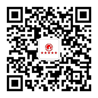 &#20061;&#28216;&#32593;&#39029;&#29256;&#45;&#20061;&#28216;&#65288;&#20013;&#22269;&#65289;