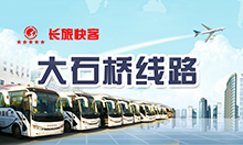 &#20061;&#28216;&#32593;&#39029;&#29256;&#45;&#20061;&#28216;&#65288;&#20013;&#22269;&#65289;
