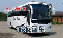 &#20061;&#28216;&#32593;&#39029;&#29256;&#45;&#20061;&#28216;&#65288;&#20013;&#22269;&#65289;