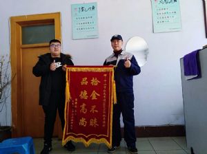 &#20061;&#28216;&#32593;&#39029;&#29256;&#45;&#20061;&#28216;&#65288;&#20013;&#22269;&#65289;